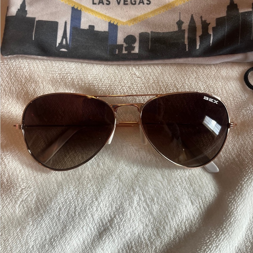 BEX Sunglasses